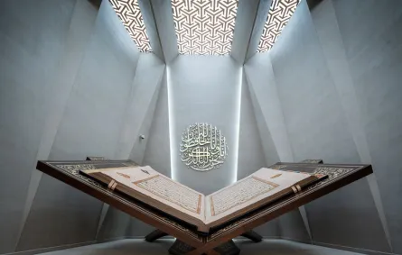 النسخة الأصل جرى حفظها بمجمع الملك عبد العزيز للمكتبات الرقمية 