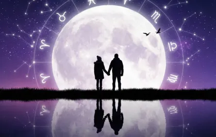 أسرار العلاقة الناجحة مع رجل وامرأة برج الحوت