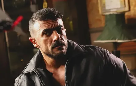 مسلسل على كلاي الحلقة السادسة: إطلاق نار على "سيف" والمعلم منصور يطرد أحمد العوضي