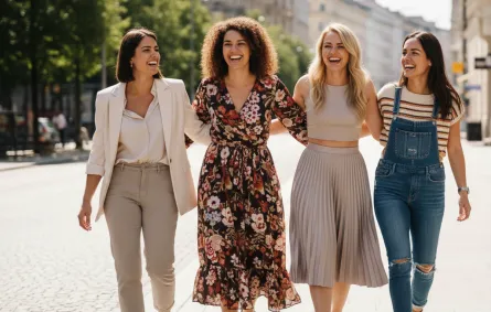 عبارات شكر وتقدير للاخوة