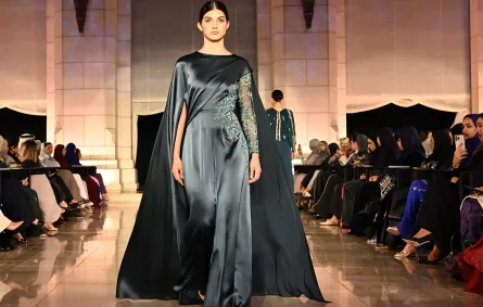 أمل الرئيسي Amal Al Raisi