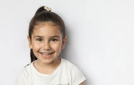 تقديم كبدة الدجاج لأطفالكِ 