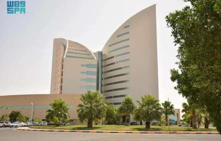 جامعة نجران