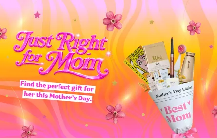 تماماً كما تحبّ أمي في فيرجن ميجاستور