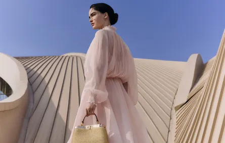 فندي Fendi