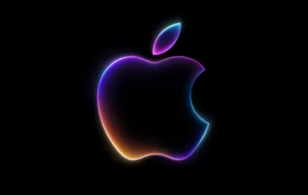 أبل تتجه نحو الطباعة ثلاثية الأبعاد لهياكل الألمنيوم في أجهزتها المستقبلية