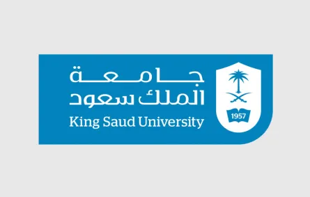 جامعة الملك سعود