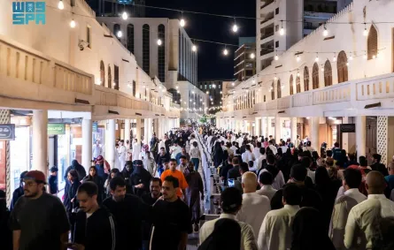 جدة التاريخية