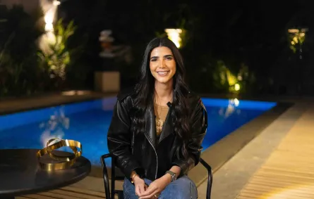 ريم سامي - تصوير يحي أحمد 