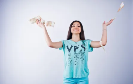 عدم تحديد الأولويات يسبب الفشل في الادخار - المصدر freepik