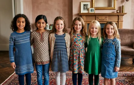 صورة توائم عربية وتركية وأجنبية