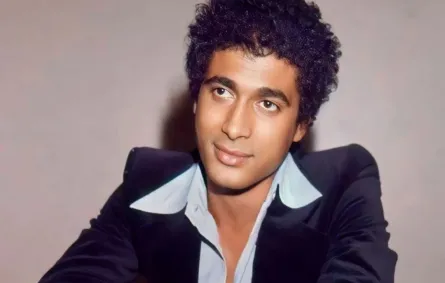 أحمد زكي - صورة أرشيفية