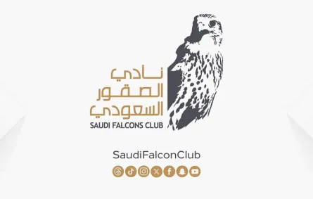 نادي الصقور