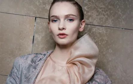 أفكار مكياج العيد 