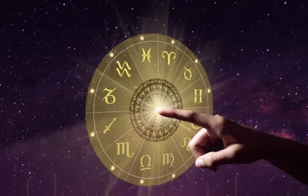 عيوب كل برج من الابراج- مصدر الصورة vecteezy