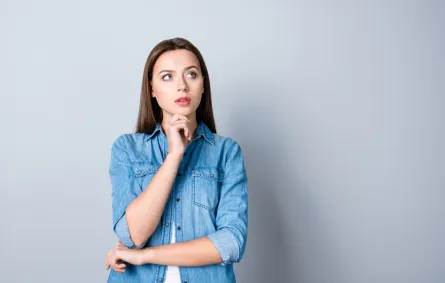 قرارات الشابات