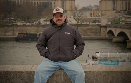 محمد عبد الرحمن توتا 