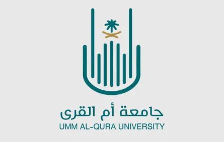 قمر صناعي سعودي