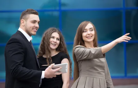 أفضل مجالات الاستثمار للشباب.. دليلك لبناء مستقبل مالي قوي