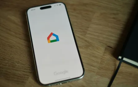 جوجل كلاود تكشف عن ثورة جديدة في رقائق الذكاء الاصطناعي