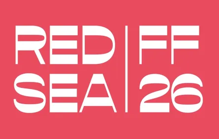 مهرجان البحر الأحمر السينمائي 2026- الصورة من صفحة المهرجان على فيس بوك