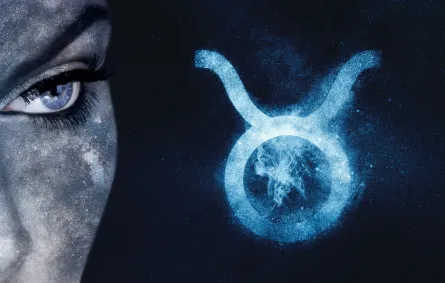 صفات برج الثور