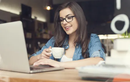 دورات مجانية للشباب 