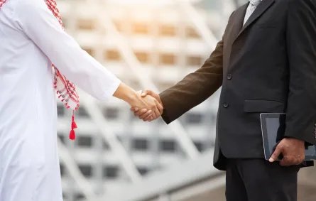 عبارات الرد على يعطيك العافية
