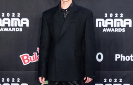 لي جاي ووك Lee Jae-wook (Photo by Yuichi YAMAZAKI / AFP)