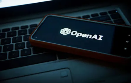 OpenAI تطور تجربة Excel وSheets بقدرات تفاعلية مبتكرة