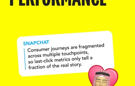 سناب شات