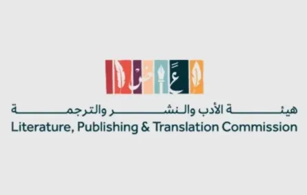 معارض الكتاب
