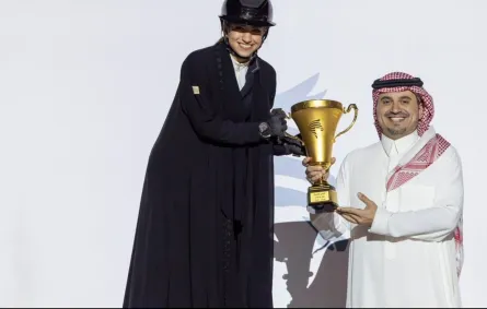 منافسات