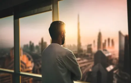 الأبراج و الالتزام