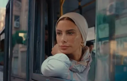سكرين شوت من شات عرض مسلسل ورد على فل وياسمين