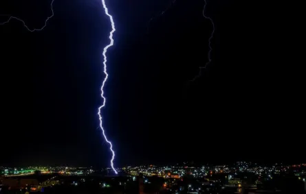 صيف الباحة
