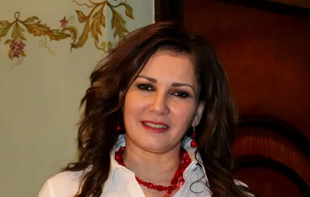 آثار الحكيم- الصورة أرشيفية