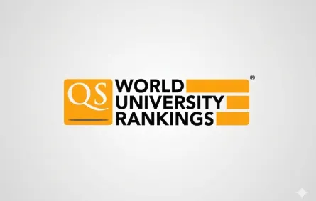 تصنيف QS العالمي