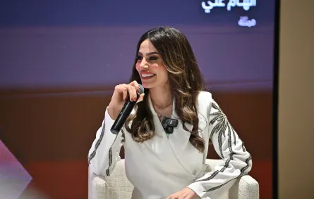إلهام علي