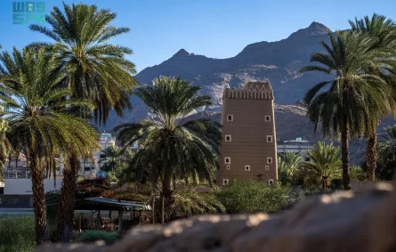 نجران