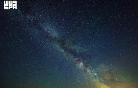 محمية الإمام تركي بن عبدالله الملكية