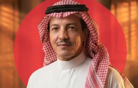 طلال سلامة- الصورة من حسابه على الانستغرام