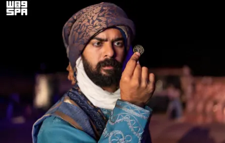 محافظة العُلا