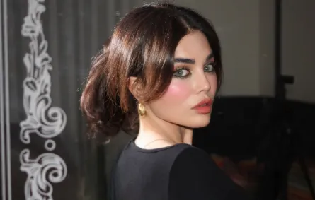 هيفاء وهبي- الصورة من حسابها على إنستغرام