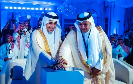  المركز الوطني لكفاءة وترشيد المياه يطلق جائزة "مائي"