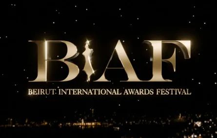مهرجان بياف BIAF النسخة الـ 13- الصورة من الجهة المنظمة