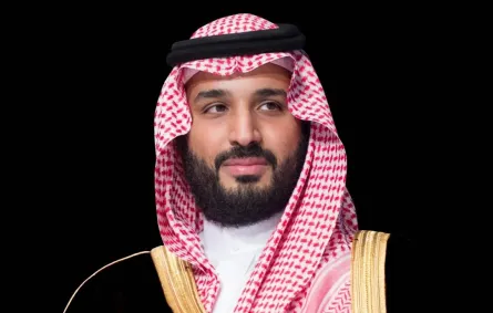 صدور أمر سامٍ بالموافقة على تعيين أعضاء مجالس مناطق المملكة الـ(13)