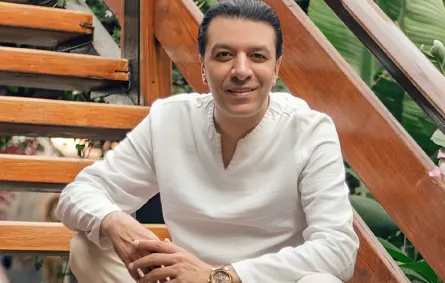مصطفى كامل