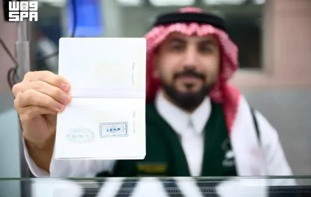 ليب