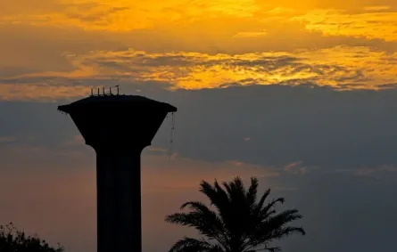 ظاهرة فلكية